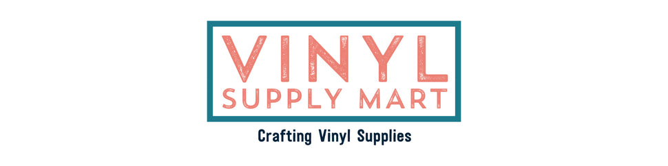 Vinyl Supply Mart