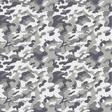 *Camouflage Colors