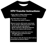 *Teach Kindness - Transfer