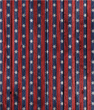 *Rustic 4th July Patterns